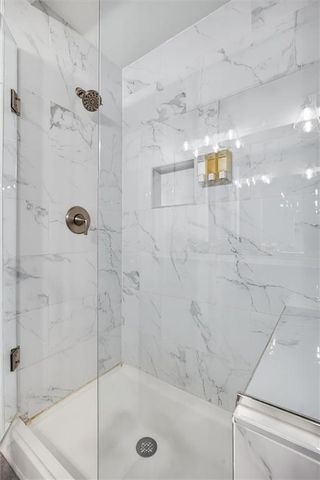 1853 North Avenue NW, Atlanta, GA 30318