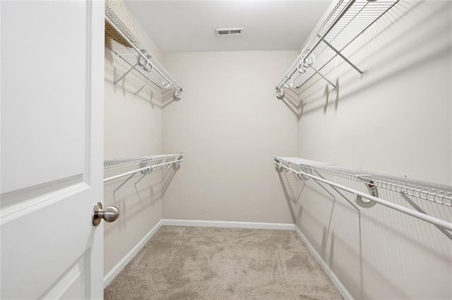 1853 North Avenue NW, Atlanta, GA 30318
