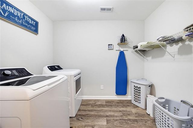 1853 North Avenue NW, Atlanta, GA 30318