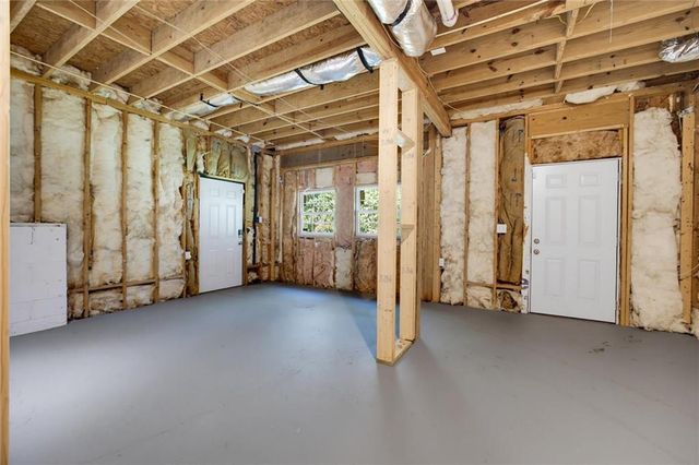 1853 North Avenue NW, Atlanta, GA 30318