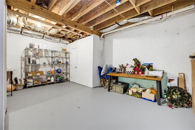1853 North Avenue NW, Atlanta, GA 30318