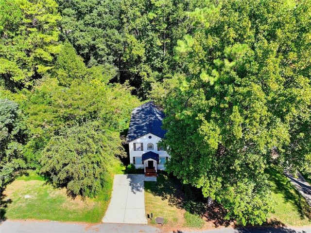 1853 North Avenue NW, Atlanta, GA 30318