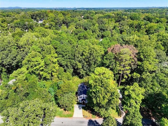 1853 North Avenue NW, Atlanta, GA 30318
