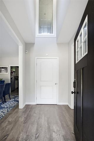 1853 North Avenue NW, Atlanta, GA 30318