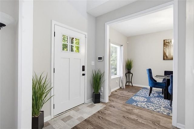 1853 North Avenue NW, Atlanta, GA 30318