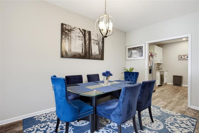 1853 North Avenue NW, Atlanta, GA 30318