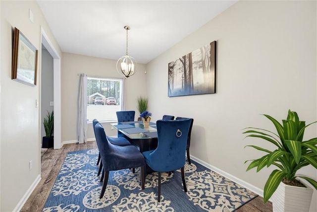 1853 North Avenue NW, Atlanta, GA 30318