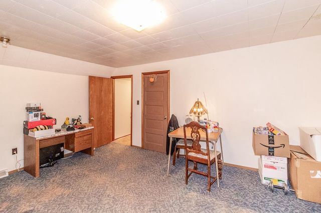 622 W WASHINGTON STREET, New London, WI 54961