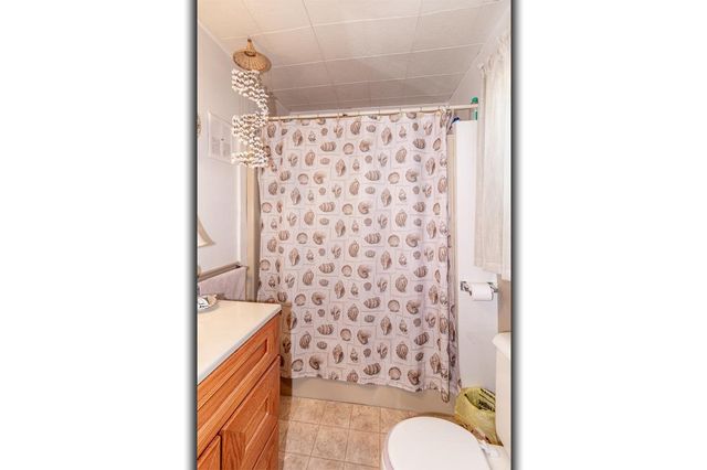 622 W WASHINGTON STREET, New London, WI 54961