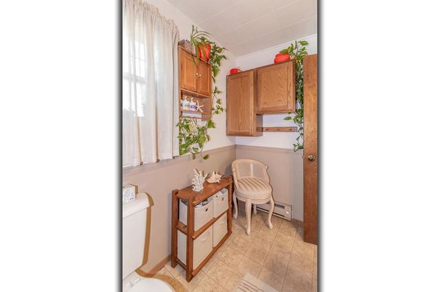 622 W WASHINGTON STREET, New London, WI 54961