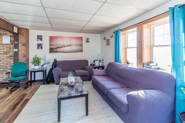 622 W WASHINGTON STREET, New London, WI 54961