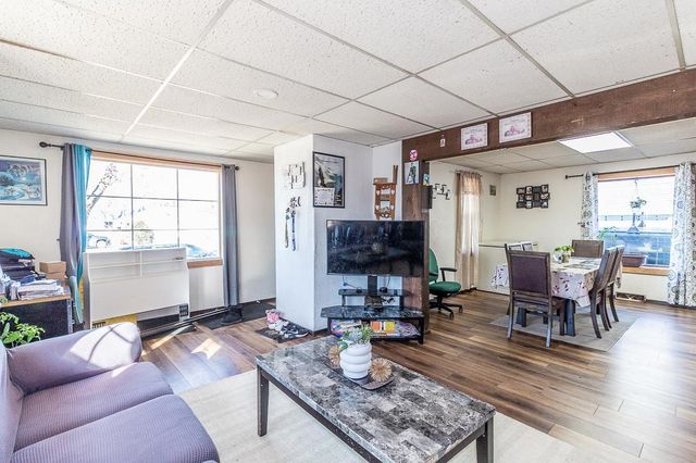 622 W WASHINGTON STREET, New London, WI 54961