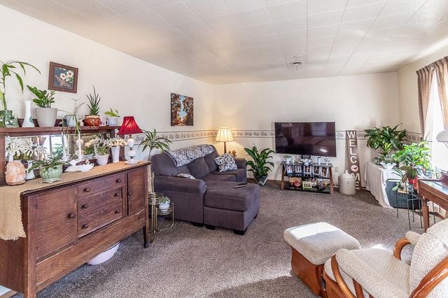 622 W WASHINGTON STREET, New London, WI 54961