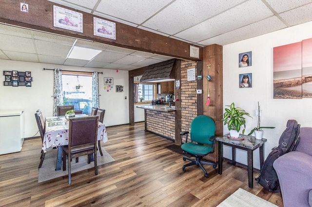 622 W WASHINGTON STREET, New London, WI 54961