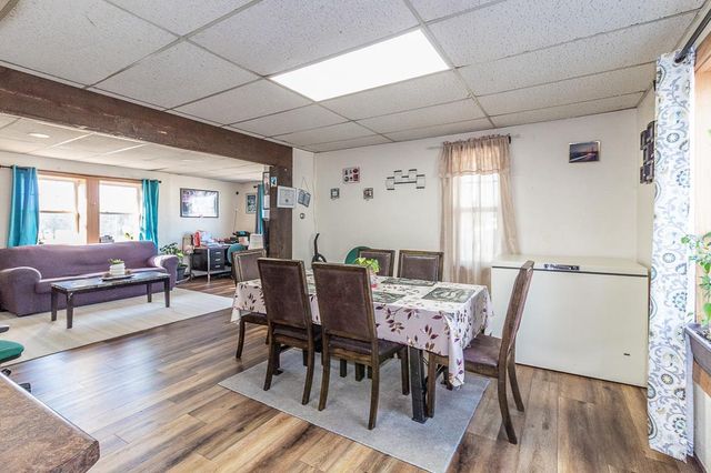 622 W WASHINGTON STREET, New London, WI 54961