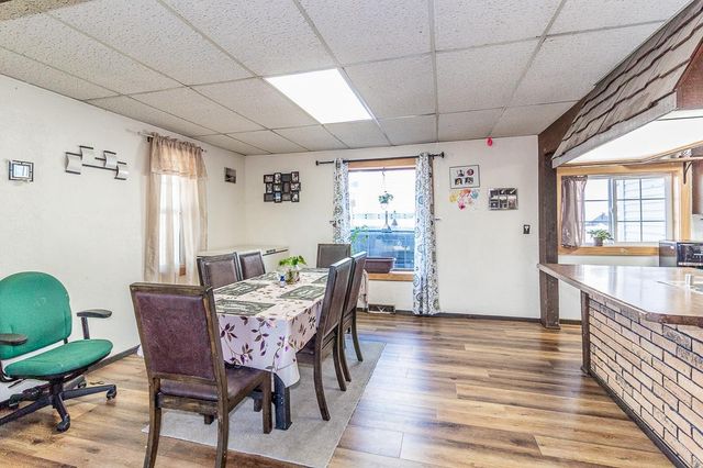 622 W WASHINGTON STREET, New London, WI 54961