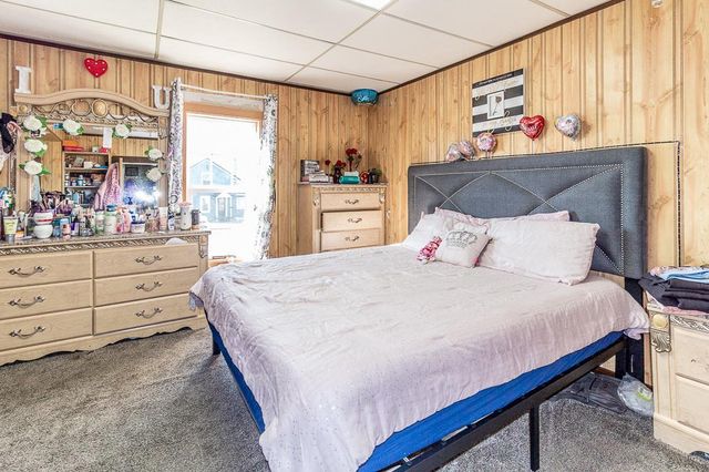 622 W WASHINGTON STREET, New London, WI 54961