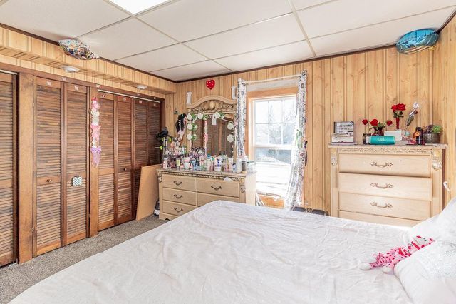 622 W WASHINGTON STREET, New London, WI 54961