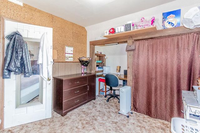 622 W WASHINGTON STREET, New London, WI 54961