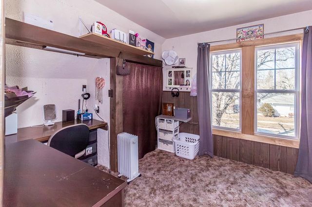 622 W WASHINGTON STREET, New London, WI 54961