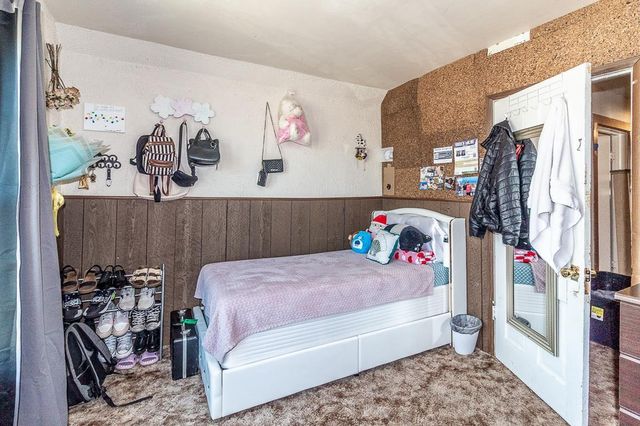 622 W WASHINGTON STREET, New London, WI 54961