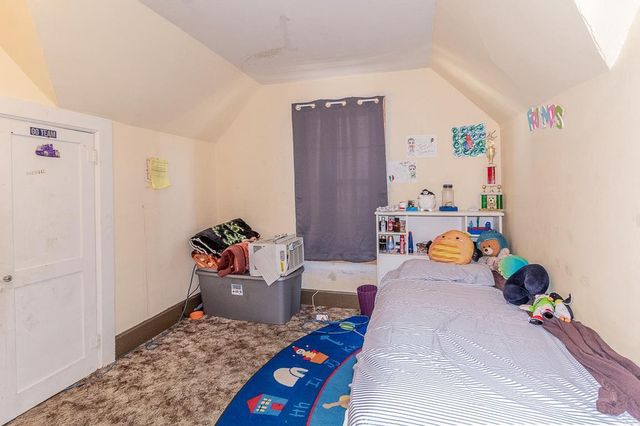 622 W WASHINGTON STREET, New London, WI 54961