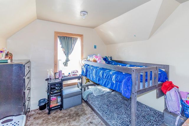 622 W WASHINGTON STREET, New London, WI 54961