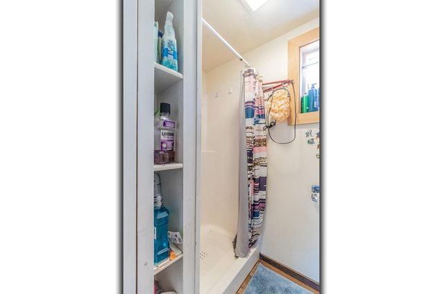 622 W WASHINGTON STREET, New London, WI 54961