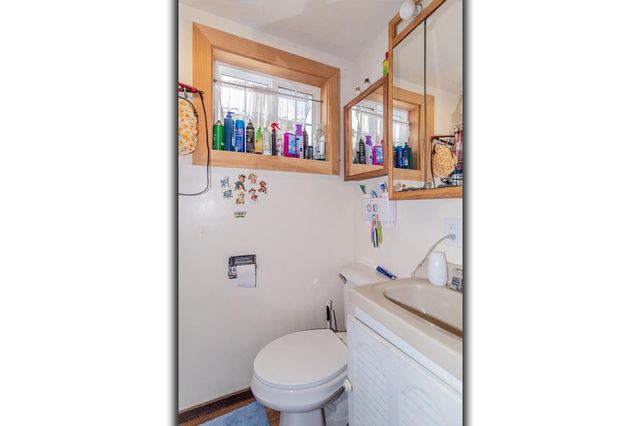 622 W WASHINGTON STREET, New London, WI 54961