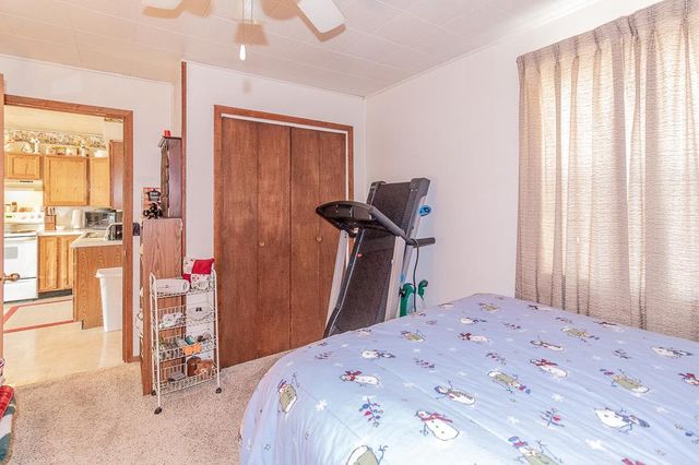 622 W WASHINGTON STREET, New London, WI 54961