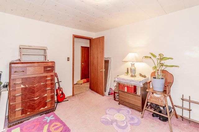 622 W WASHINGTON STREET, New London, WI 54961