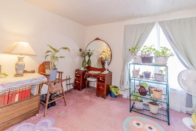 622 W WASHINGTON STREET, New London, WI 54961