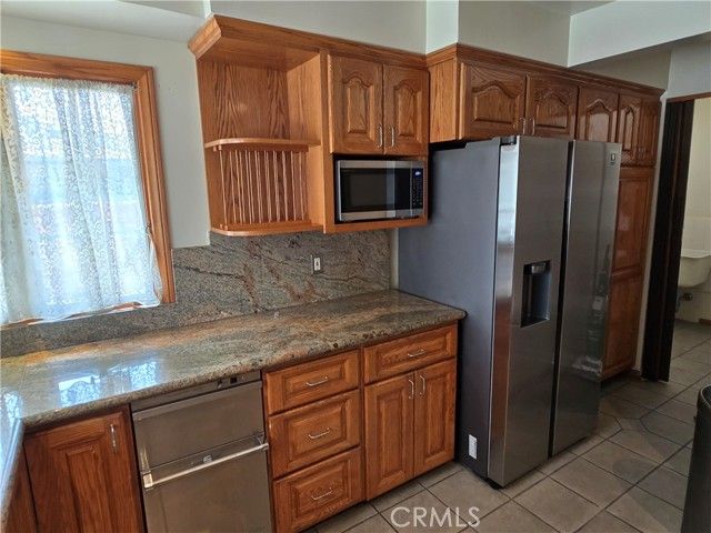 10313 Woodstead Avenue, Whittier, CA 90603