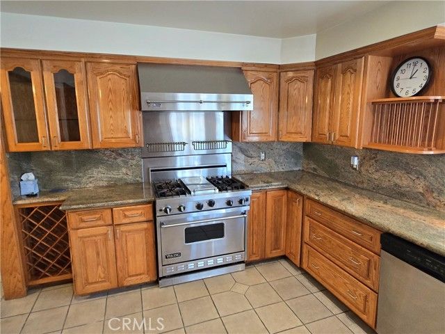 10313 Woodstead Avenue, Whittier, CA 90603