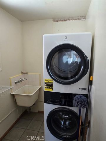 10313 Woodstead Avenue, Whittier, CA 90603