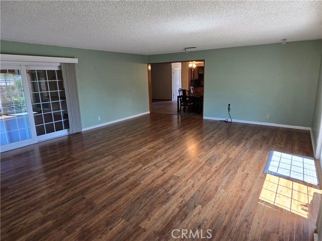 10313 Woodstead Avenue, Whittier, CA 90603