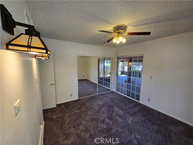 10313 Woodstead Avenue, Whittier, CA 90603