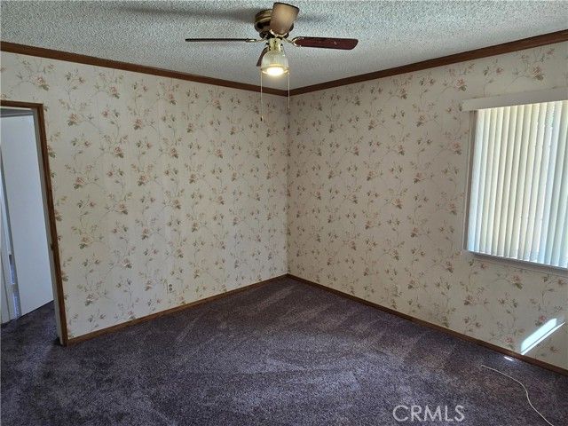 10313 Woodstead Avenue, Whittier, CA 90603