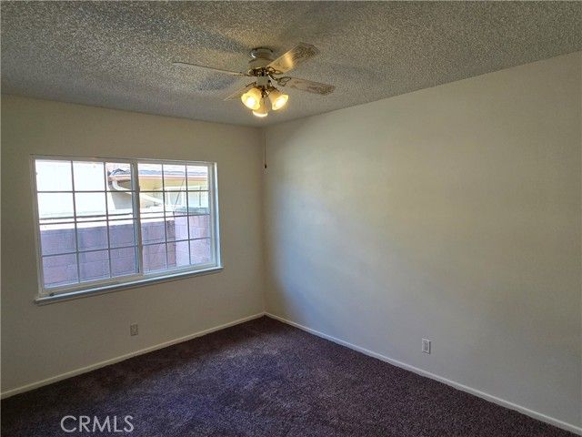 10313 Woodstead Avenue, Whittier, CA 90603