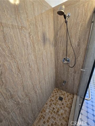 10313 Woodstead Avenue, Whittier, CA 90603