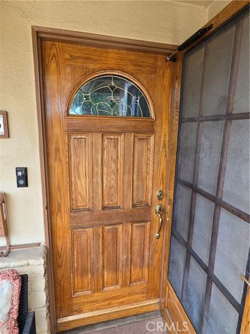 10313 Woodstead Avenue, Whittier, CA 90603