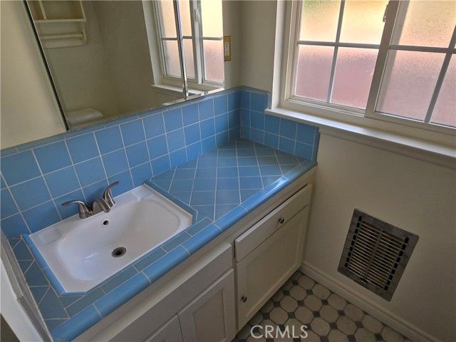 10313 Woodstead Avenue, Whittier, CA 90603