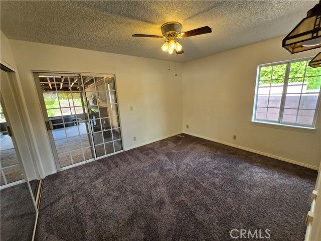 10313 Woodstead Avenue, Whittier, CA 90603