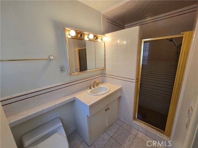 10313 Woodstead Avenue, Whittier, CA 90603