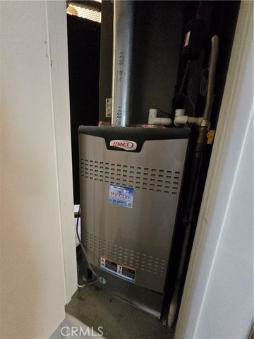 10313 Woodstead Avenue, Whittier, CA 90603