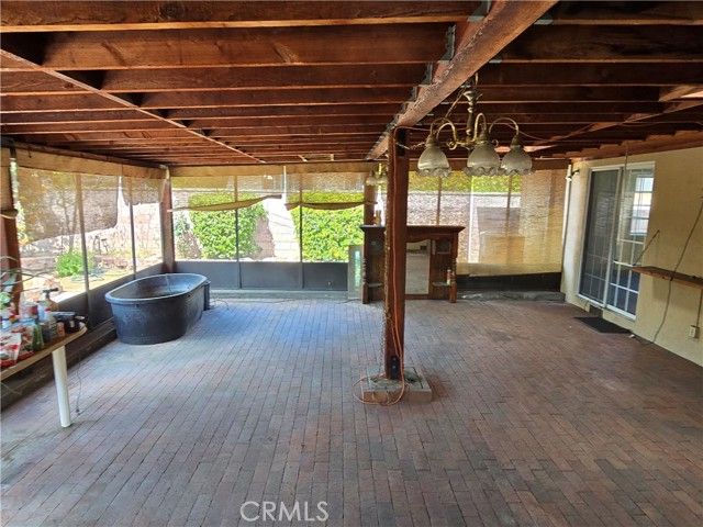 10313 Woodstead Avenue, Whittier, CA 90603