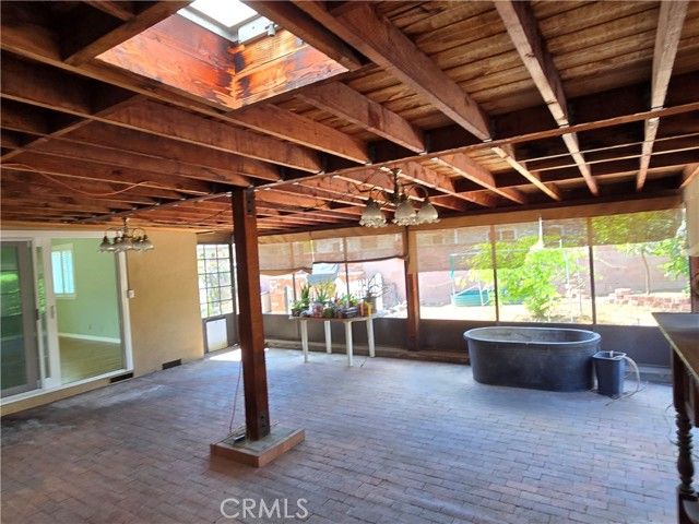 10313 Woodstead Avenue, Whittier, CA 90603