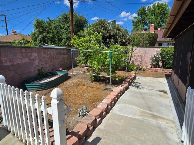 10313 Woodstead Avenue, Whittier, CA 90603