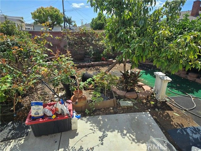 10313 Woodstead Avenue, Whittier, CA 90603