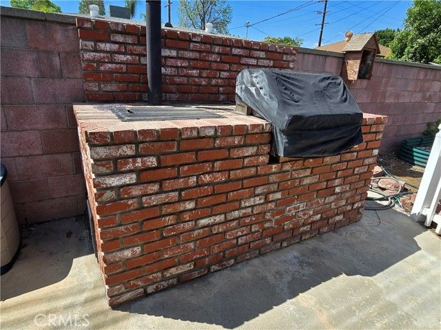 10313 Woodstead Avenue, Whittier, CA 90603